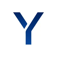 YKI Trainer: Finnish Exam Prep