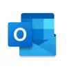 Microsoft Outlook contact
