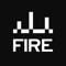 FIRE Community