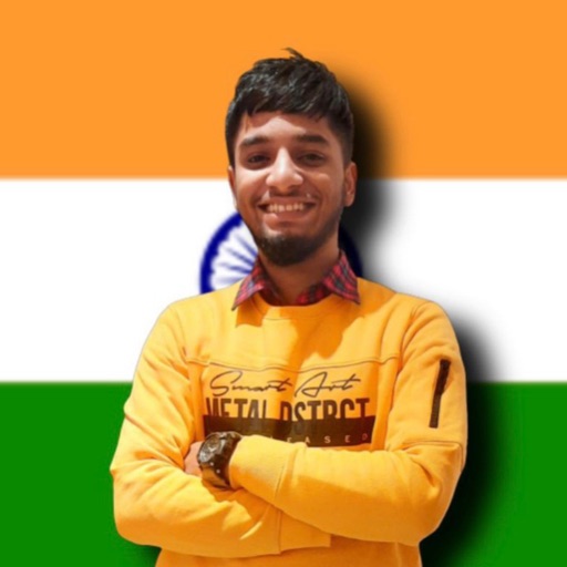 JEESankalp