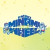 FM802 MINAMI WHEEL 2025 icon