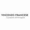 Vincenzo Francese icon