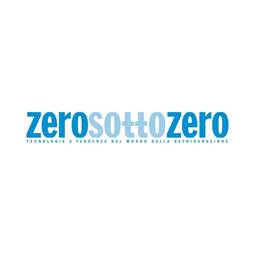 ZeroSottoZero