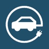 BC Hydro EV icon