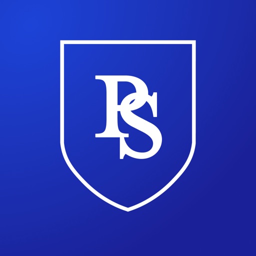 ProfitAbility by ProfitSword