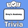 Get Grey's Anatomy Trivia for iOS, iPhone, iPad Aso Report