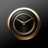 Horology - Watch Collection - App Icon