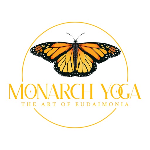 Monarch Yoga Studio NH