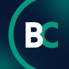 Bank of Clarke Mortgage icon