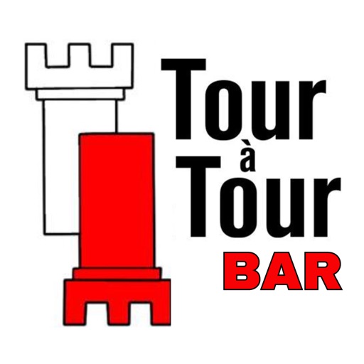 Tour à Tour