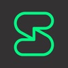 Session - Private Messenger icon