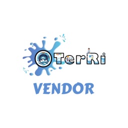 OTerRi Vendor