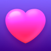 Rizz Up・AI Dating Assistant - Joseph Charlson