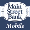 My MSB Mobile icon