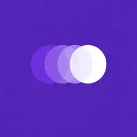 MotionCoach: AI Fitness