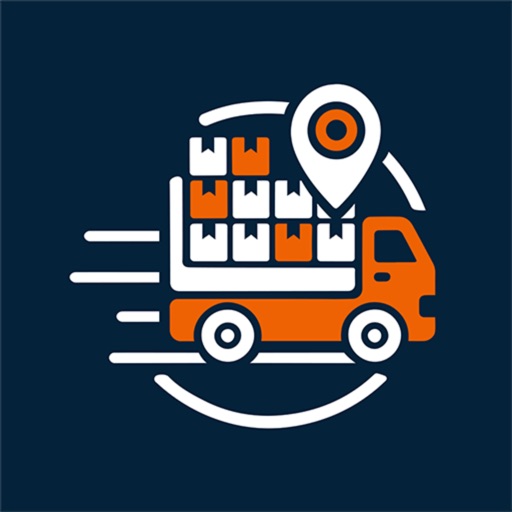 APICS CLTD Exam Prep Test 2025