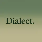 Dialect : apprends ta langue - 앱 아이콘