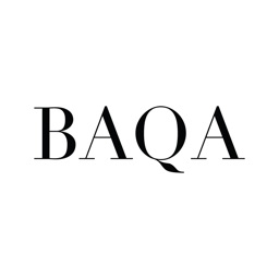 BAQA