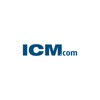 ICM Securities (GTN) icon