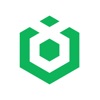 Ourbit: Buy Bitcoin & Crypto icon