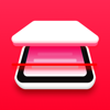 PDF Editor. Files Converter - Mohd Hafizuddin Bin Hamir