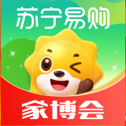 苏宁易购