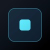 AU Studio icon