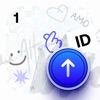 ID by amo - 無料人気アプリ iPhone