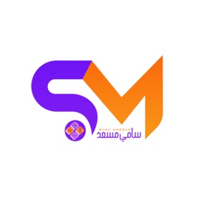 螢幕擷取畫面 (5) الساحر في الرياضيات