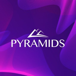 Pyramids Development Companion