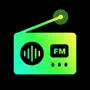 Radio App - FM&AM Radio Tuner