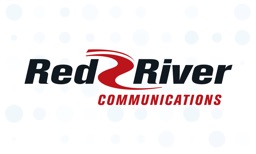Red River Communications