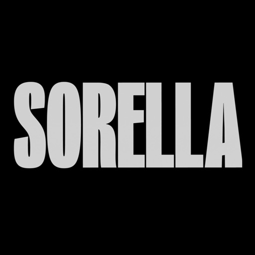 SORELLA GYM