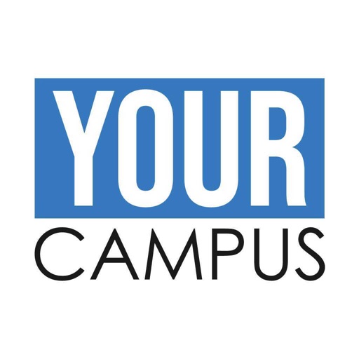 YOUR-Campus