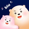 Get 恋小助-聊天话术,聊天回复神器&聊天小助手 for iOS, iPhone, iPad Aso Report