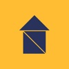 Wonderschool icon