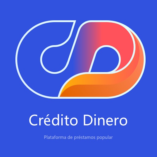 Crédito Dinero-Préstamo Cash