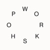 The Workshop Pilates icon
