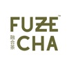 FuzeCha icon