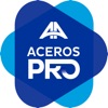 Aceros PRO icon