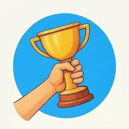 TournamentDepot Tournament app icon
