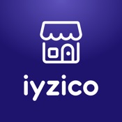 iyzico İşim İçin