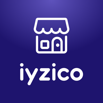 iyzico İşim İçin