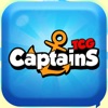 Captains TCG icon
