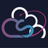 Cloudsell Cloud Secure - Cloudsell