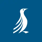 Banken - Ícone do app
