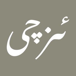 ئىزچى