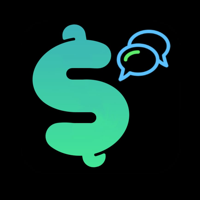 Jubielee logo