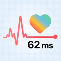 StressPal - HRV Stress Monitor