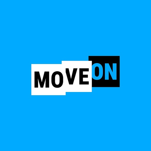 MoveOn Mobilizers - AppWisp.com